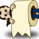 이온피아 이미지