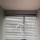 한들빌딩 이미지