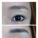 J&J하우스 이미지