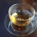 로하스 해피로드 이미지