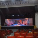 터미널여인숙 이미지