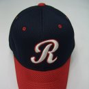 라온우리 이미지