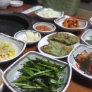 한옥정