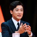태양 유치원 이미지