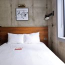 어반스테이 부티크 남포 이미지