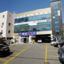 황토노래연습장 이미지