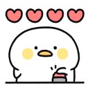 순백설탕 이미지