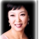 동덕여자고등학교 이미지