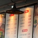 강릉시립미술관 | 맛집] 실비생선구이, 주문진할매호떡, 입암메밀타운, 순두부짬뽕 초당애,교동899 + 강릉시립미술관 후기 🌊