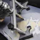 베스트카정비 이미지