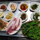 황토성참숯가마찜질방 이미지