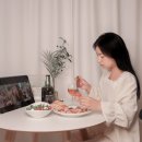 이마트에브리데이 분당정자2점 이미지