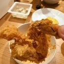 비에이치씨(BHC)기장일광점 이미지