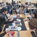 카드로 힐링하는 타로 이미지