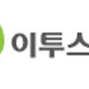 이투스교육