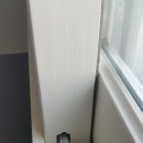 부영애시앙 이미지