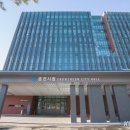 한림보건지소 이미지