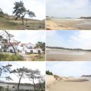 원평여관 이미지