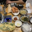 신쭈꾸미나주 이미지
