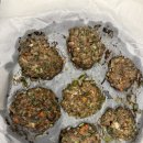 서40-409 | 2025.11.07. 황마스 D+409. 이유식232일째 유아식24일째. 서호네 우리집 놀러오다!