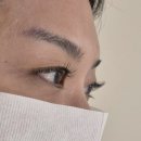 조원장 토탈뷰티 | [선릉/속눈썹연장] 끌레르디바 | 친절하고 손이 빠른 속눈썹연장