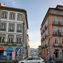 우드테일러스카페 | 포르투 여행 카이스 다 하이베이라(Cais da Ribeira) 선착장 - 테일러스 와이너리 투어 가는 방법