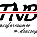 주식회사 티엔비코리아 이미지