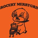 그로서리 메리그린 이미지