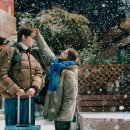 라운지모텔 이미지