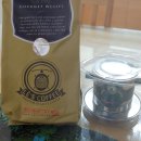 조이커피(JOY COFFEE) 이미지