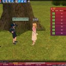 왕성농장 이미지