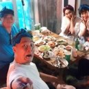 선라이즈클럽밸리