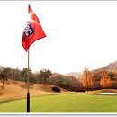 (주)금강환경 이미지