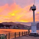 진두마을회관 이미지