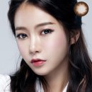 오렌즈송탄점 이미지