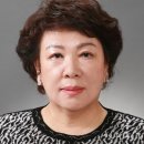 박금자 이미지