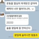 픽시드 이미지