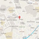 도미노피자동소문점 이미지