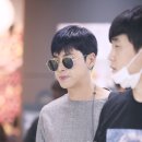 아베카