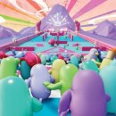 (주)다고이게임즈 이미지