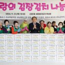 신흥1동 이미지