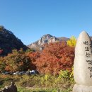 약수천 이미지