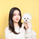 마농사진관 이미지