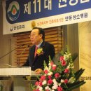 안동성소병원 이미지