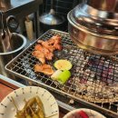 토리카미