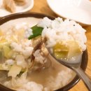 명품전통육개장 이미지