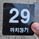 둥지 | 줄서서 먹는 알탕 맛집, 원주 <까치 둥지>-일요일 오픈런 후기, 주차 안내
