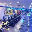 스마일헬스 이미지