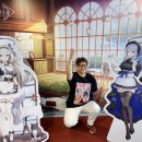 진레스카페 엑스포츠뉴스