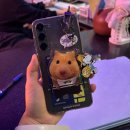 시티앤핏 복싱 마산 삼계점 이미지